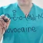 How Long Does Novocaine Last?