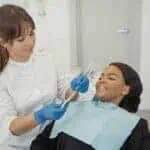 Dental Touch Associates in Cedar Rapids